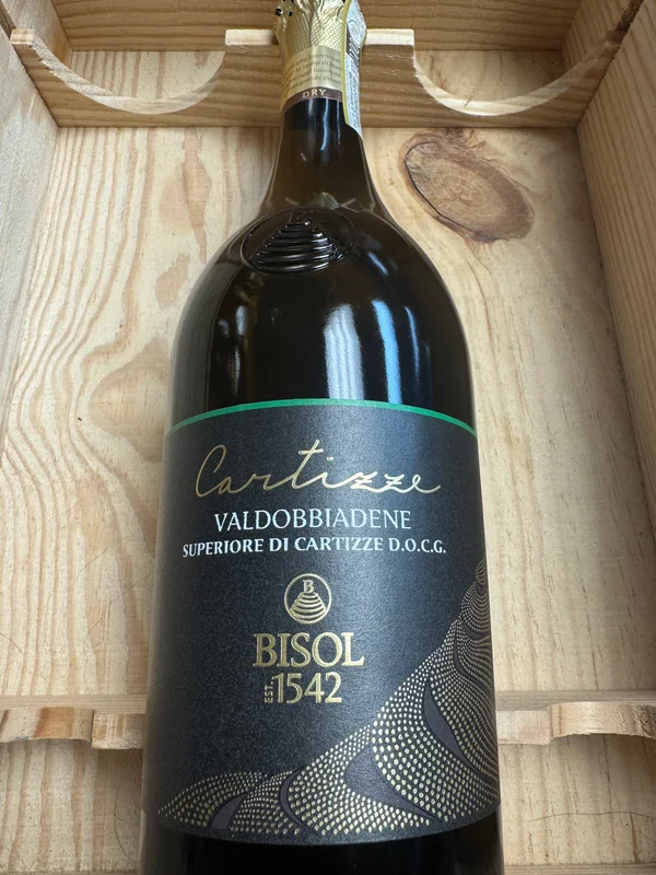 raincitywines3884152