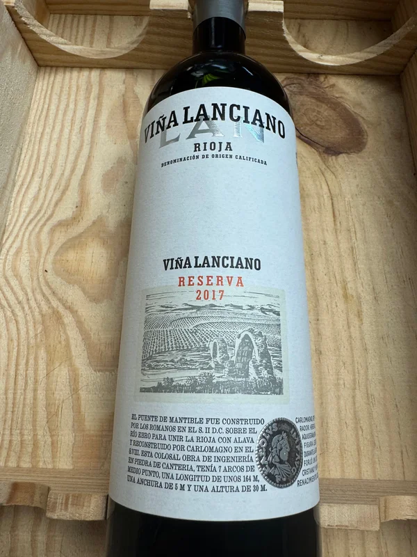 raincitywines3884470