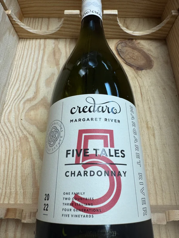raincitywines3884579