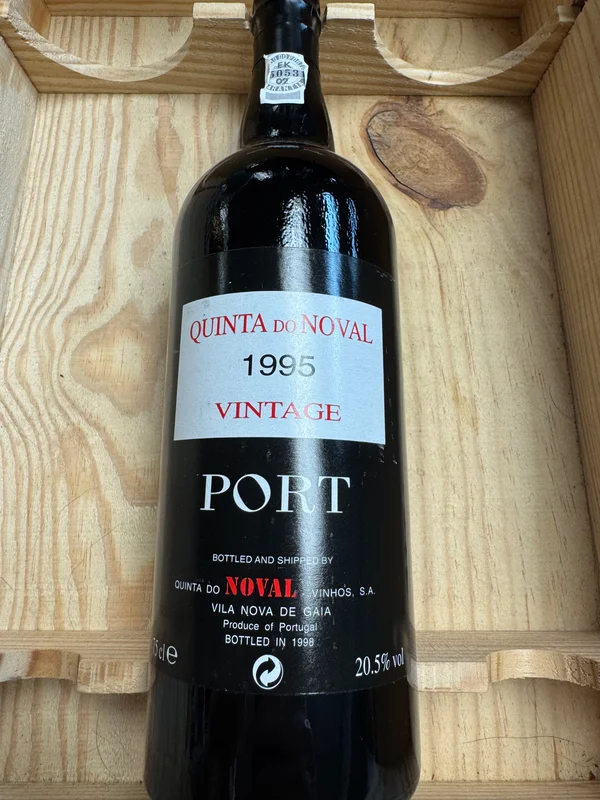 raincitywines3884705