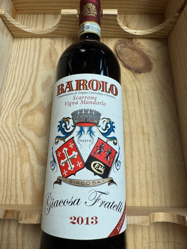 raincitywines3884842