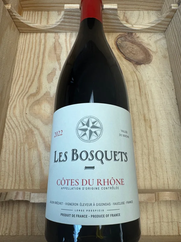 raincitywines3884964