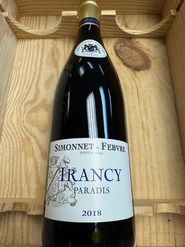 raincitywines3885135
