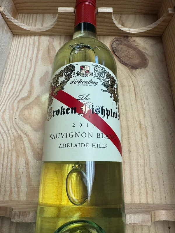 raincitywines3885284