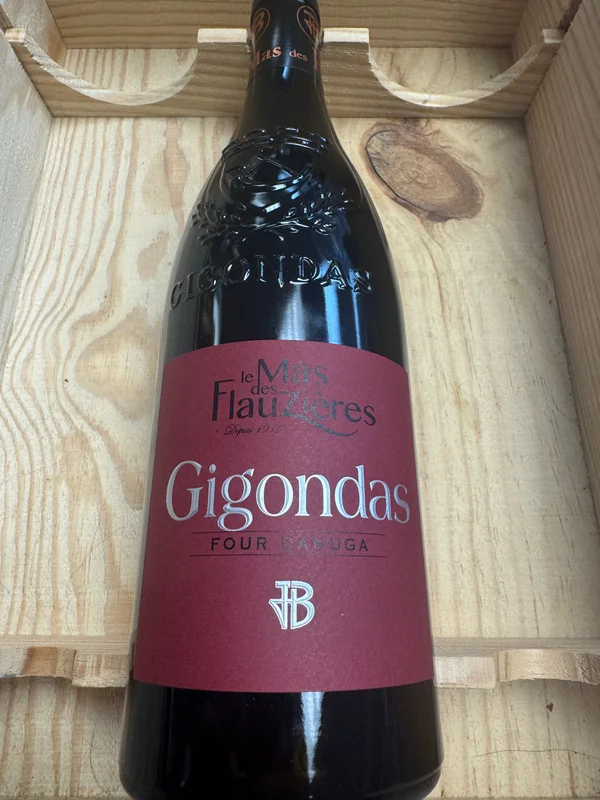 raincitywines3885414