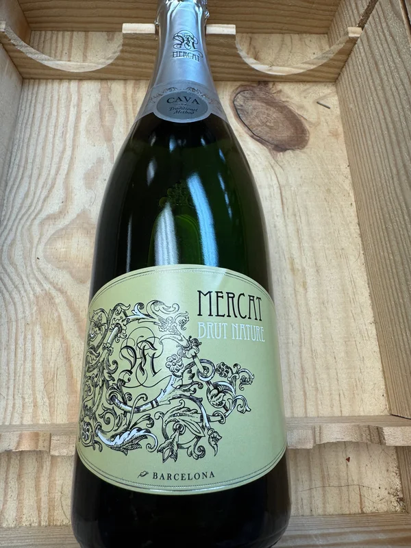 raincitywines3885552