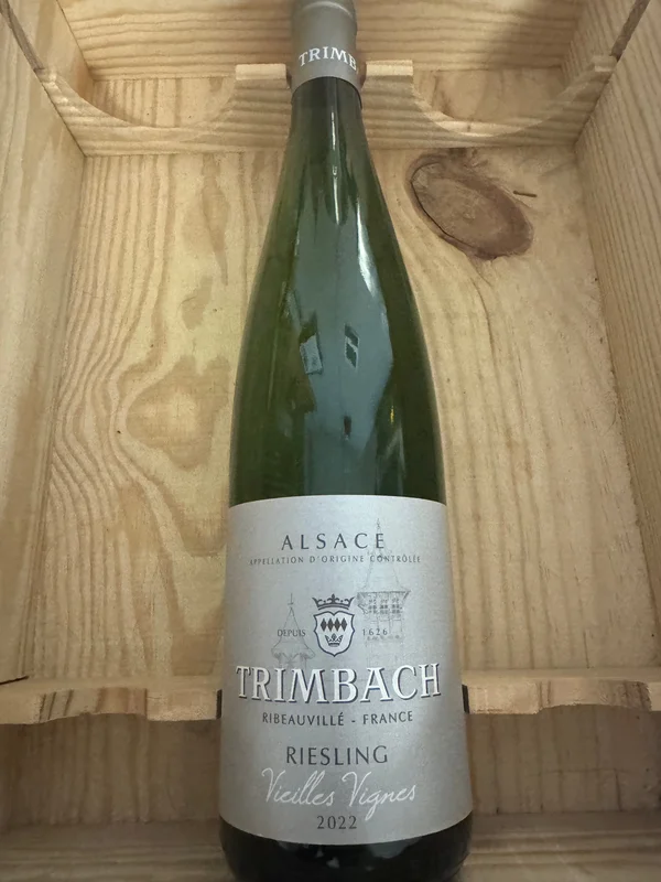 raincitywines3885726
