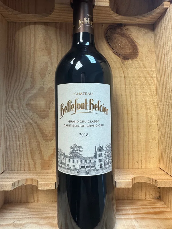 raincitywines3886361
