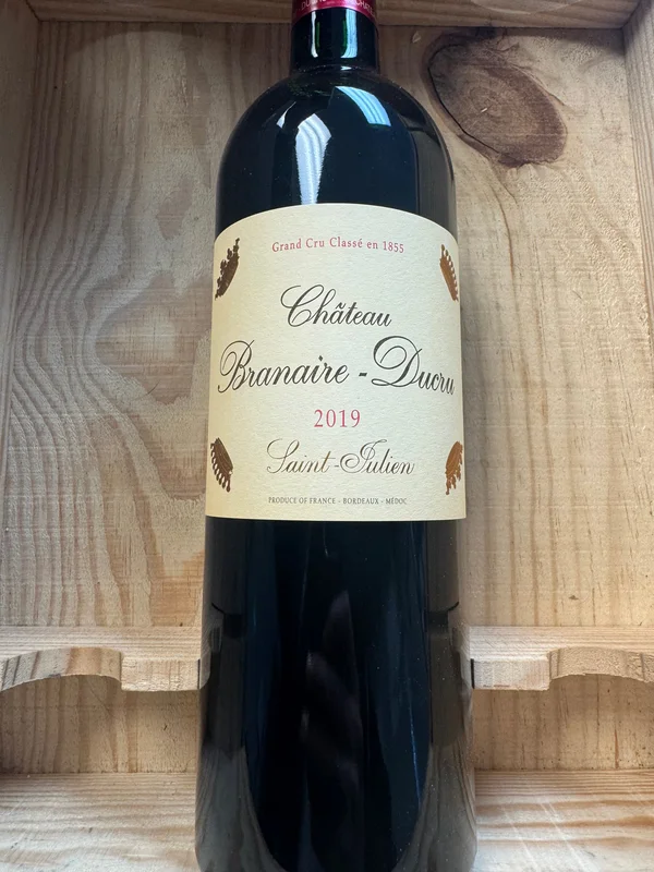raincitywines3886482