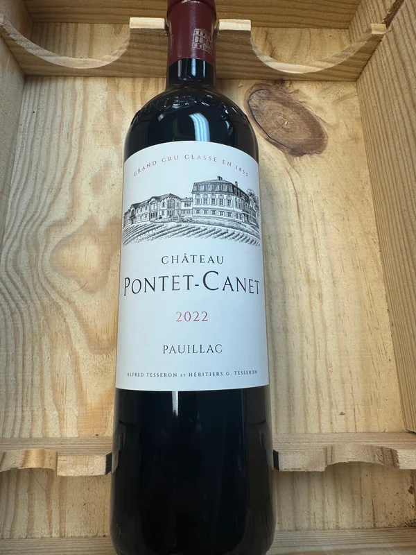 raincitywines3886614