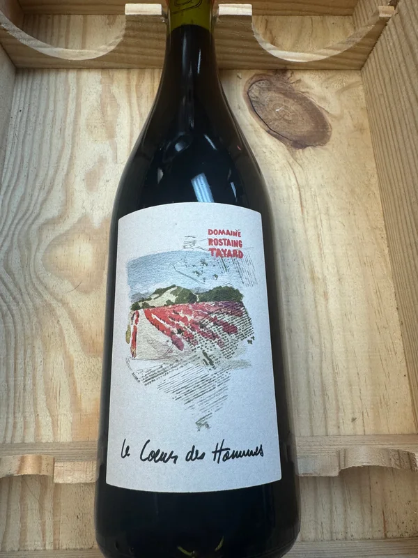 raincitywines3887013