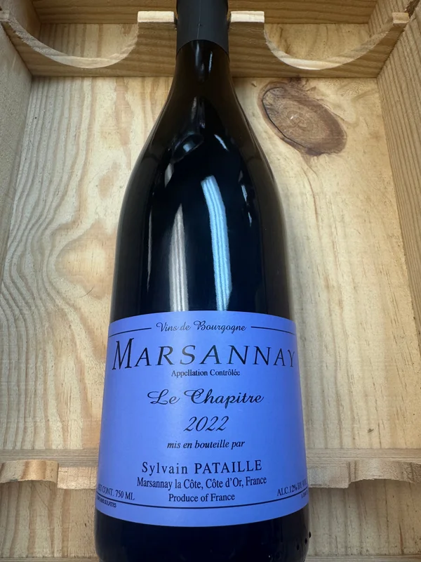 raincitywines3887130