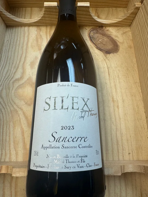 raincitywines3887257
