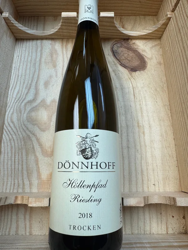 raincitywines3887525
