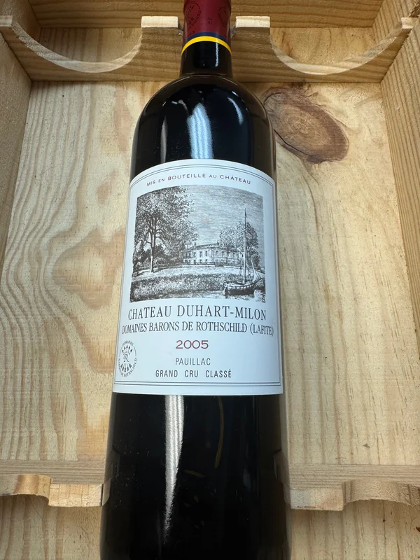 raincitywines3888094