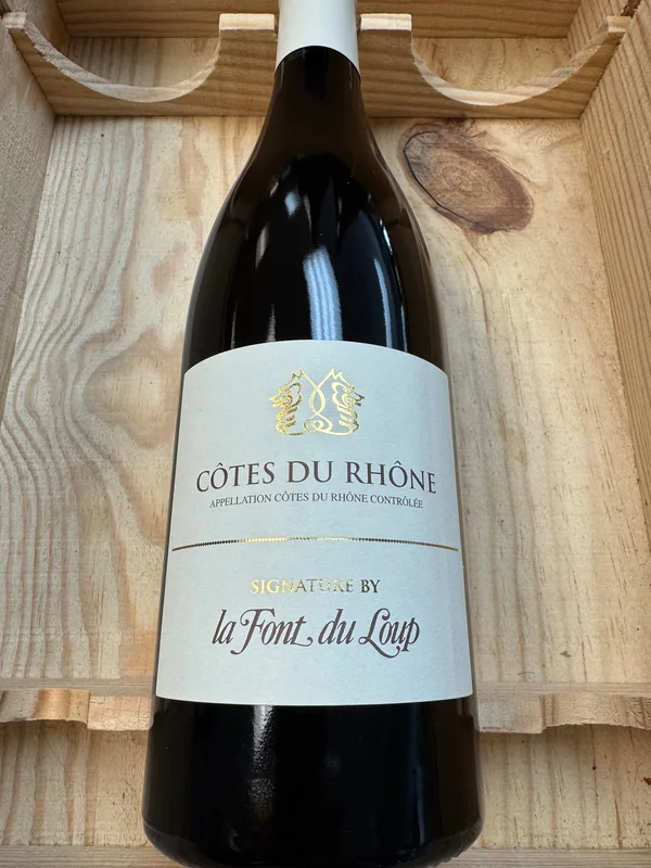 raincitywines3888387