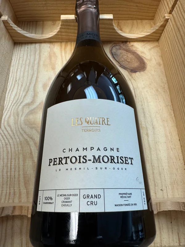 raincitywines3888485