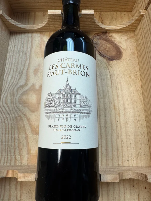 raincitywines3888810