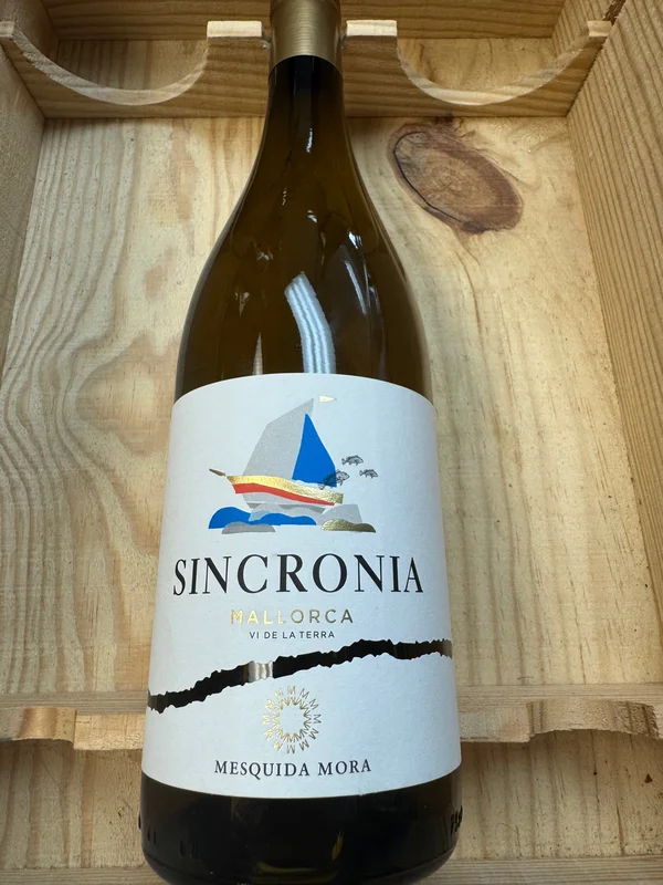 raincitywines3888929