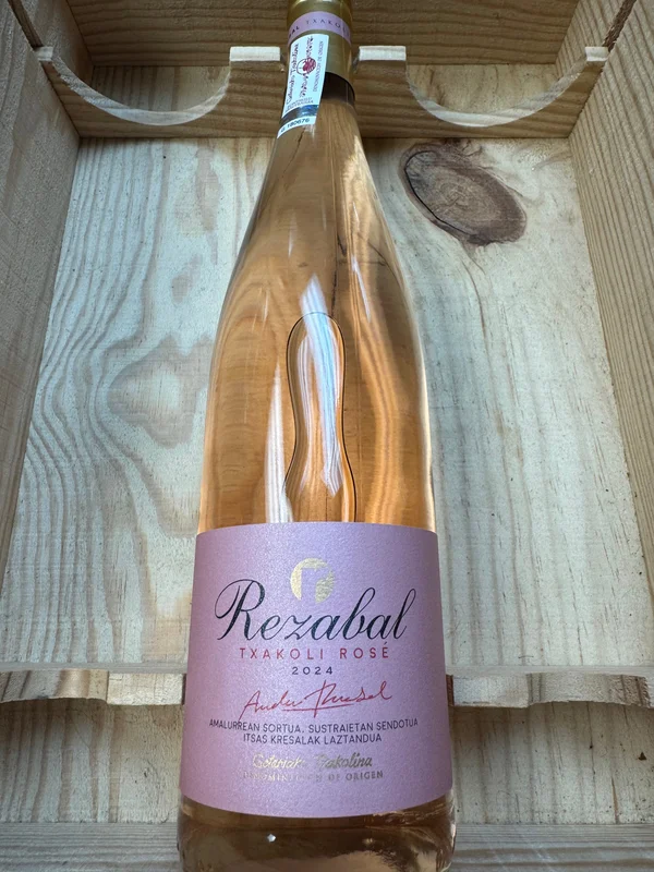 raincitywines3889207