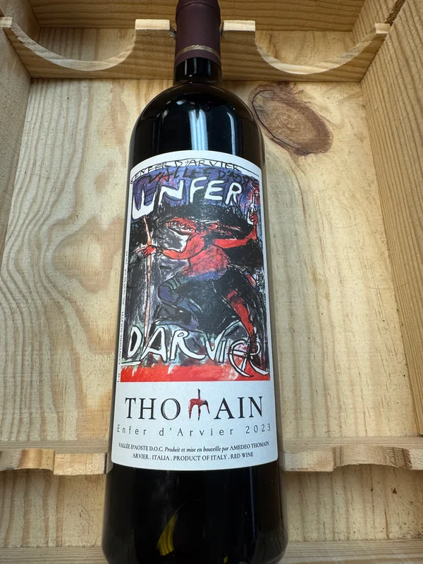 raincitywines3889369