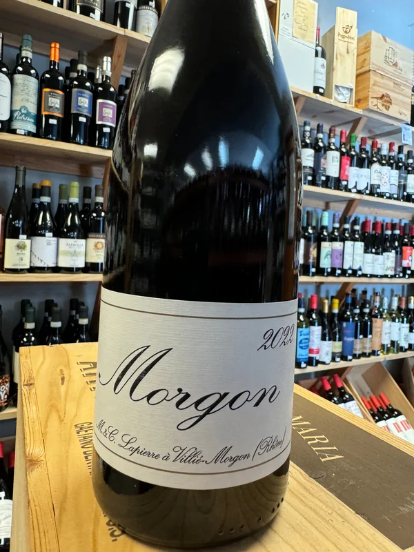 raincitywines3889483