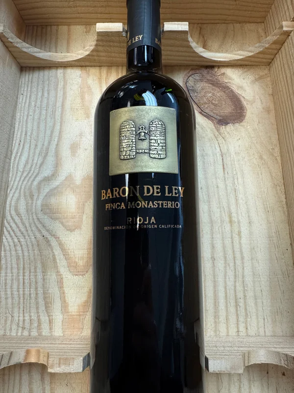 raincitywines3889611