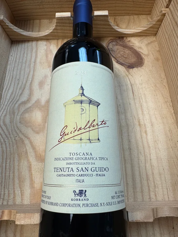 raincitywines3889859