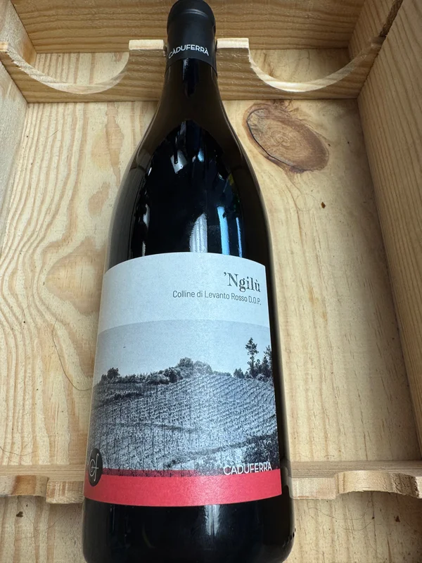 raincitywines3890136