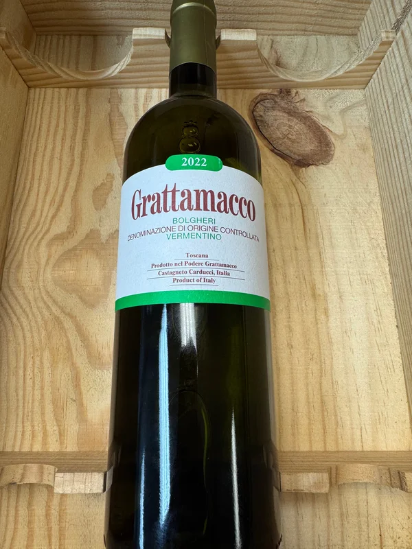 raincitywines3890266