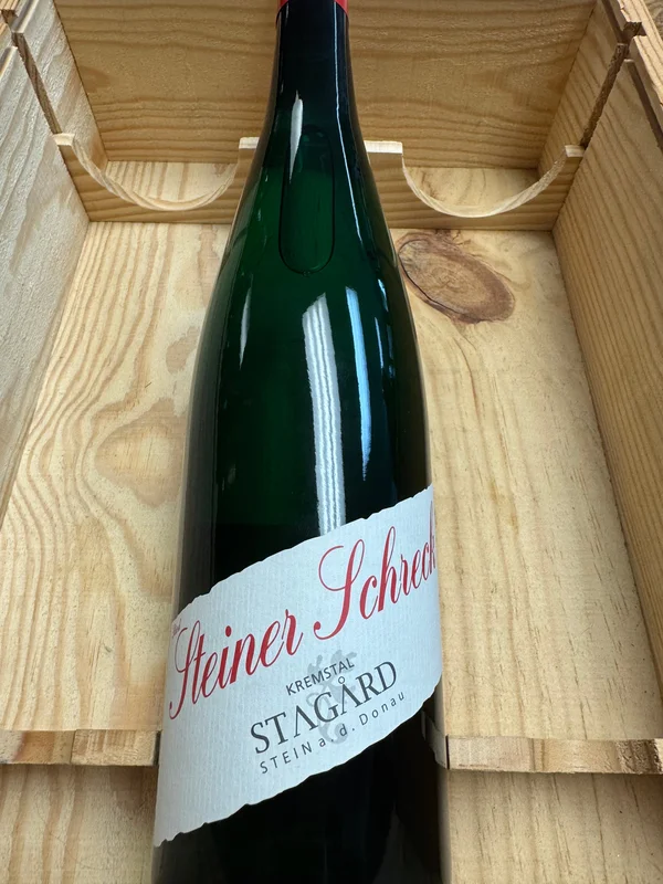 raincitywines3890508