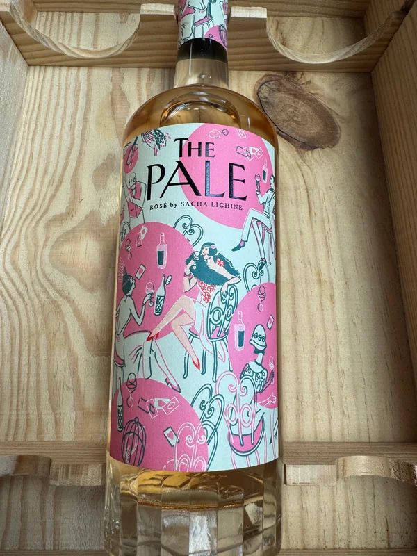 raincitywines3890790