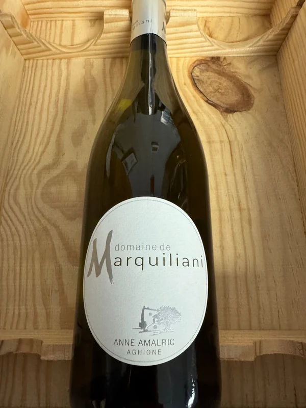 raincitywines3890959