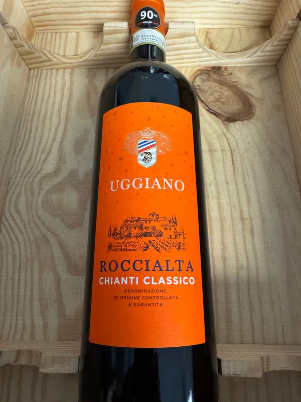 raincitywines3891142