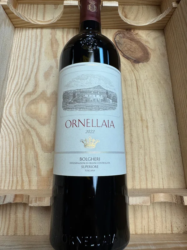 raincitywines3891379