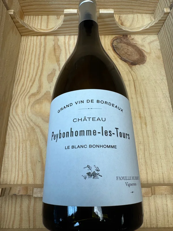 raincitywines3891483