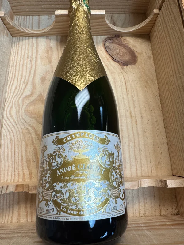 raincitywines3891768