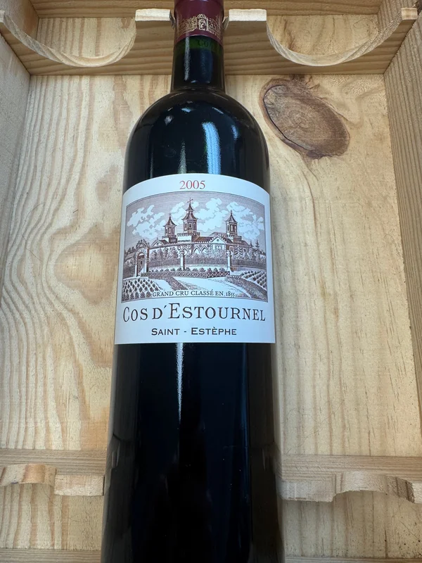 raincitywines3892149