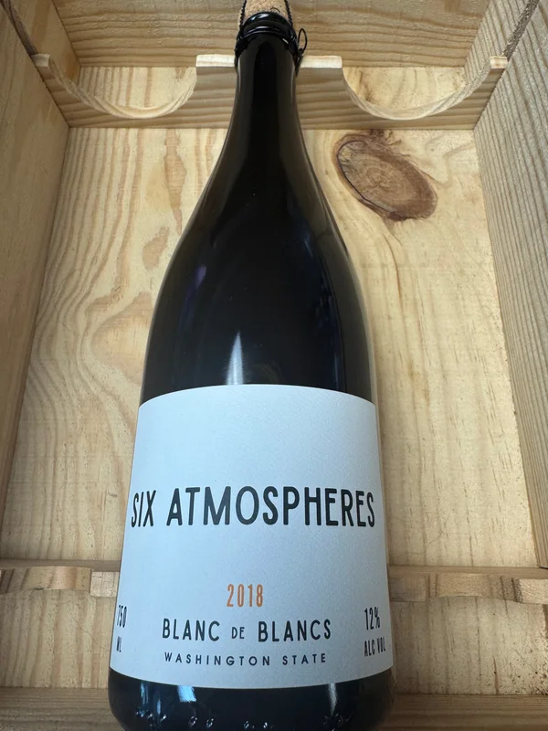 raincitywines3892411