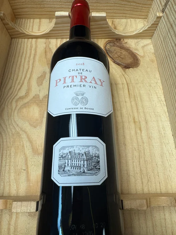 raincitywines3892672