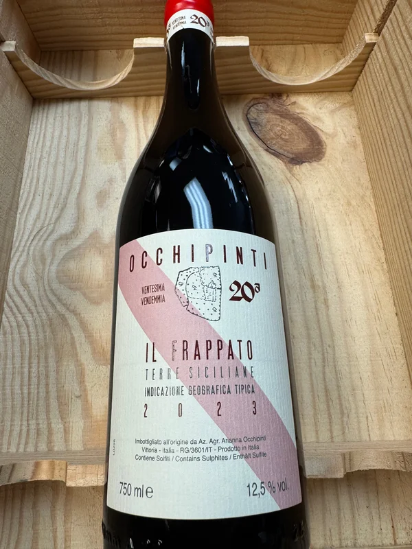 raincitywines3892910
