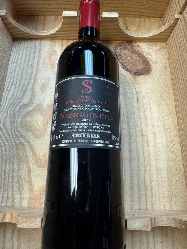 raincitywines3893029