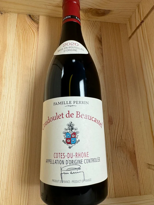 raincitywines3893157