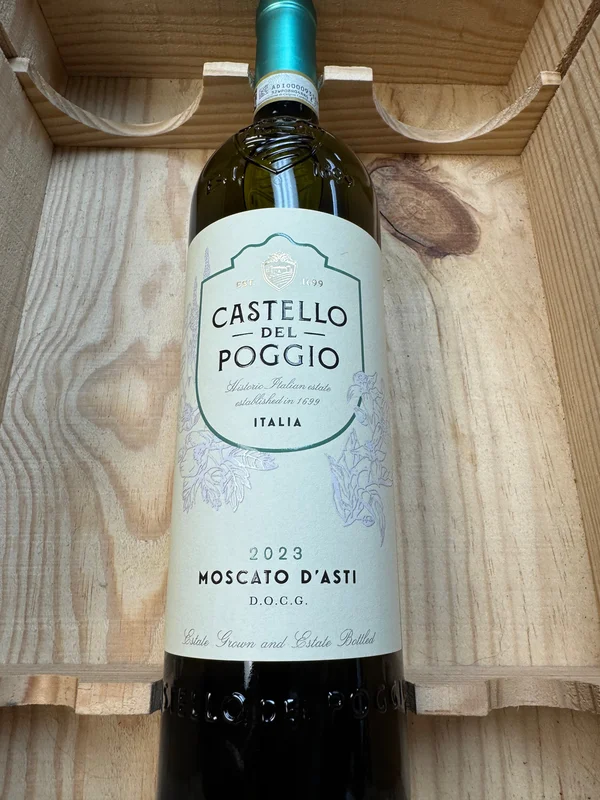 raincitywines3893291