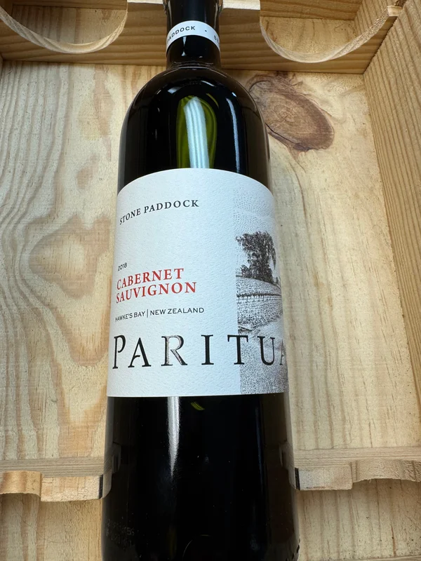 raincitywines3893433
