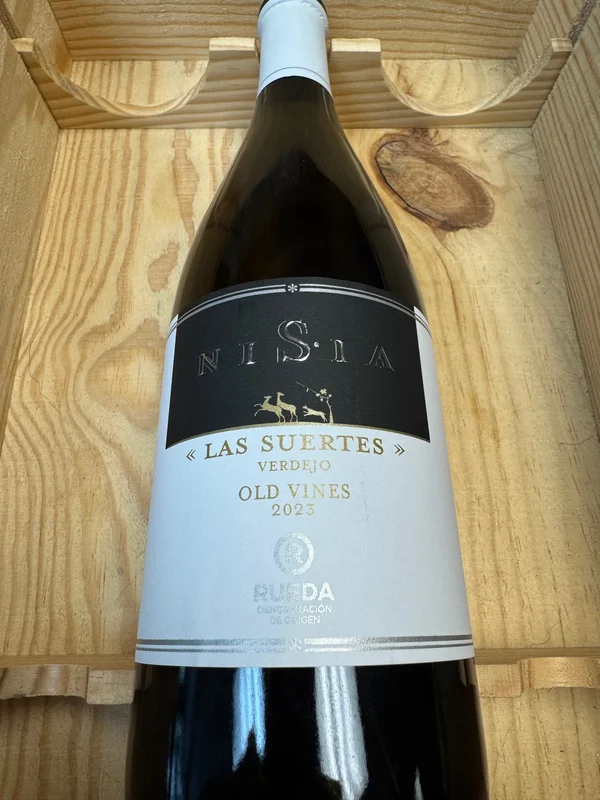 raincitywines3893680