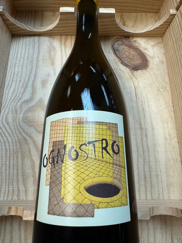 raincitywines3893829