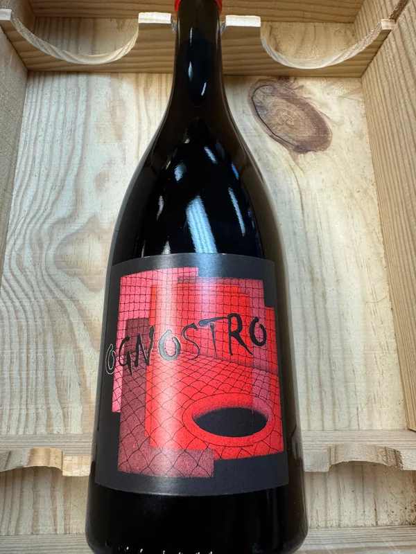 raincitywines3893964