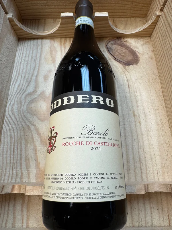 raincitywines3894247