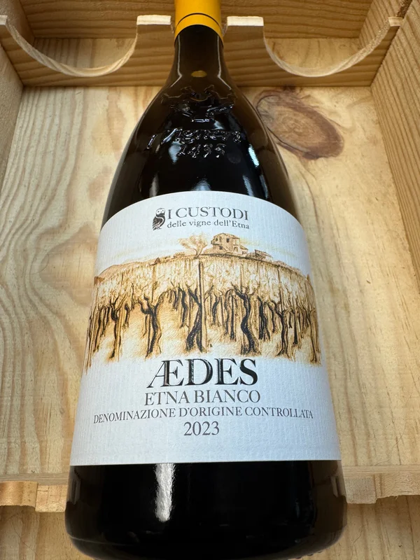 raincitywines3894511